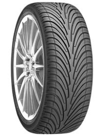 [Obr.: 69170-nexen-235-55-r17-n-fera-su1-103w.jpg]