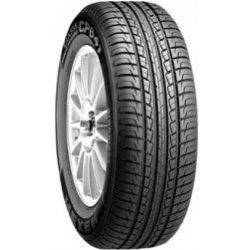 [Obr.: 69178-nexen-225-45-r18-cp643-91v.jpg]