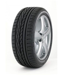 [Obr.: 69234-goodyear-225-45-r17-eagle-vector-ev-2-91w.jpg]