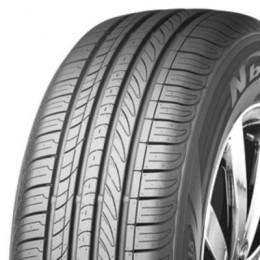 [Obr.: 69273-nexen-175-60-r16-nblue-eco-sh01-82h.jpg]