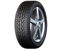 [Obr.: 69376-uniroyal-155-80-r13-rainexpert-3-79t.jpg]
