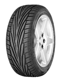 [Obr.: 69449-uniroyal-245-40-r18-rainsport-3-93y.jpg]