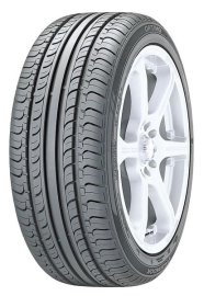 [Obr.: 69476-hankook-185-60-r15-optimo-k415-88h-xl.jpg]