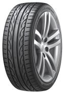 [Obr.: 69489-hankook-235-40-r18-ventus-v12-evo2-k120-95y-xl.jpg]