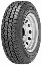 [Obr.: 69501-hankook-215-75-r16c-radial-ra18-116-114r.jpg]