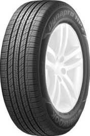 [Obr.: 69522-hankook-235-75-r15-dynapro-hp2-ra33-105h.jpg]