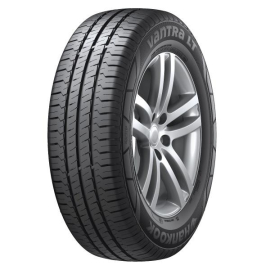 [Obr.: 69524-hankook-185-75-r16c-radial-ra18-104-102r.jpg]