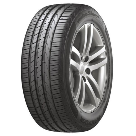 [Obr.: 69532-hankook-275-45-r19-ventus-s1-evo2-k117a-suv-108y-xl.jpg]
