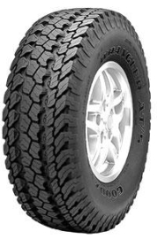 [Obr.: 69545-goodyear-225-55-r17c-cargo-vector-2-104-102h.jpg]