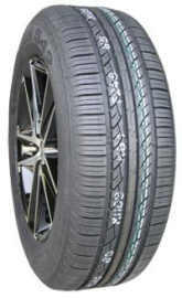 [Obr.: 69608-nexen-265-60-r18-roadian-542-110h.jpg]