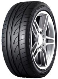 [Obr.: 69623-bridgestone-195-50-r15-potenza-adrenalin-re002-82w.jpg]