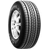 [Obr.: 69624-nexen-215-85-r16-roadian-at-ii-115-112q.jpg]