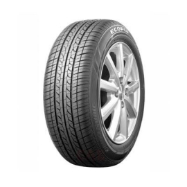 [Obr.: 69651-bridgestone-175-65-r14-ecopia-ep25-82t.jpg]