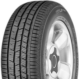 [Obr.: 69665-continental-235-50-r18-conticrosscontact-lx-sport-97v.jpg]