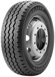 [Obr.: 69704-firestone-215-75-r16c-cv3000-113r.jpg]