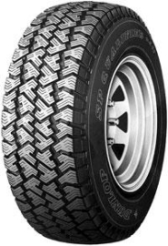 [Obr.: 69716-dunlop-215-80-r16-sp-qualifier-tg20-107s-rfd.jpg]