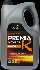 [Obr.: 69778-nazoil-premia-r-0w-30.jpg]