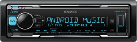 [Obr.: 69780-kenwood-kmm-123y.jpg]