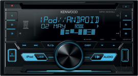 [Obr.: 69783-kenwood-dpx-3000u.jpg]