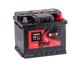 [Obr.: 69820-autobateria-rxt-45ah.jpg]
