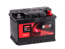 [Obr.: 69821-autobateria-rxt-56ah-460ah.jpg]
