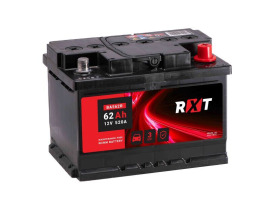 [Obr.: 69822-autobateria-rxt-62ah-12v-520ah.jpg]