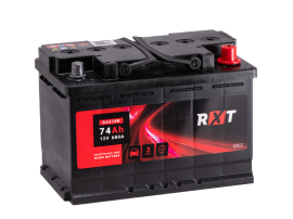 [Obr.: 69823-autobateria-rxt-74ah-12v-680ah.jpg]