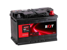 [Obr.: 69825-autobateria-rxt-80ah-12v-680ah.jpg]