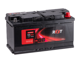 [Obr.: 69826-autobateria-rxt-95ah-12v-760ah.jpg]