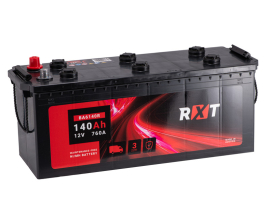 [Obr.: 69827-autobateria-rxt-140ah-12v-760ah.jpg]