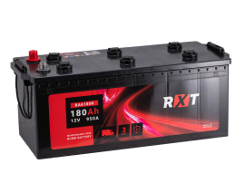 [Obr.: 69828-autobateria-rxt-180ah-12v-950ah.jpg]
