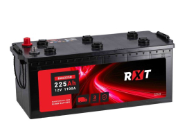 [Obr.: 69829-autobateria-rxt-225ah-12v-1100ah.jpg]