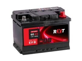 [Obr.: 69830-autobateria-rxt-60ah-12v-580a.jpg]