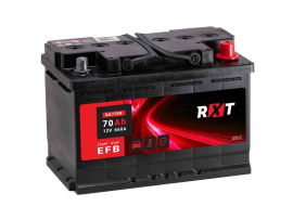 [Obr.: 69831-autobateria-rxt-70ah-12v-660a-start-stop.jpg]