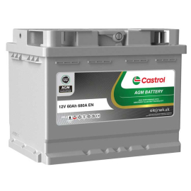 [Obr.: 69835-autobateria-castrol-agm-12v-60ah-680a-l2.jpg]