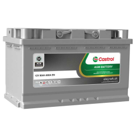 [Obr.: 69840-autobateria-castrol-agm-12v-80ah-800a-l4.jpg]