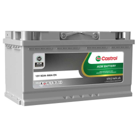 [Obr.: 69842-autobateria-castrol-agm-12v-95ah-900a-l5.jpg]