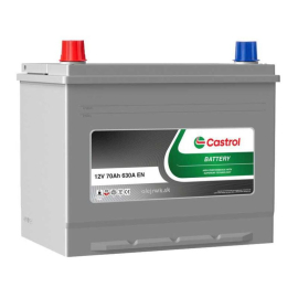 [Obr.: 69848-autobateria-castrol-asia-12v-70ah-630a-lava-d26.jpg]