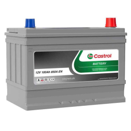 [Obr.: 69849-autobateria-castrol-asia-12v-100ah-850a-p-d31.jpg]