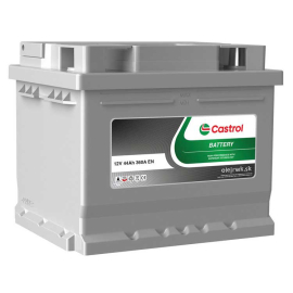 [Obr.: 69852-autobateria-castrol-sli-en-12v-44ah-360a-lb1.jpg]