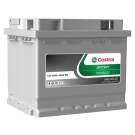 [Obr.: 69853-autobateria-castrol-sli-en-12v-50ah-420a-lb1.jpg]