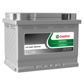 [Obr.: 69854-autobateria-castrol-sli-en-12v-55ah-450a-l2.jpg]