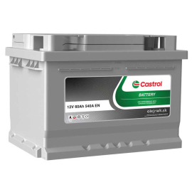 [Obr.: 69855-autobateria-castrol-sli-en-12v-60ah-540a-lb2.jpg]
