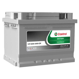 [Obr.: 69856-autobateria-castrol-sli-en-12v-63ah-640a-l2.jpg]