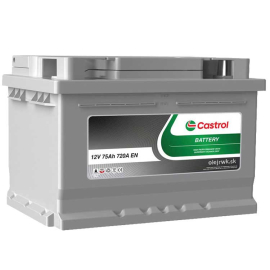 [Obr.: 69857-autobateria-castrol-sli-en-12v-75ah-720a-lb3.jpg]
