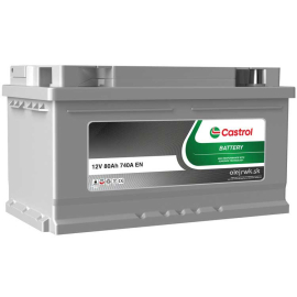 [Obr.: 69858-autobateria-castrol-sli-en-12v-80ah-740a-lb4.jpg]
