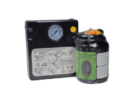 [Obr.: 69870-opravna-sada-automaticka-pre-bezdusove-pneumatiky.jpg]