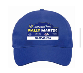 [Obr.: 69879-siltovka-rally-martin-farba-royal-blue.jpg]