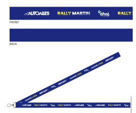 [Obr.: 69880-snurka-rally-martin.jpg]