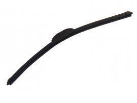 [Obr.: 95-stierace-magnum-teflon-35-71cm.jpg]
